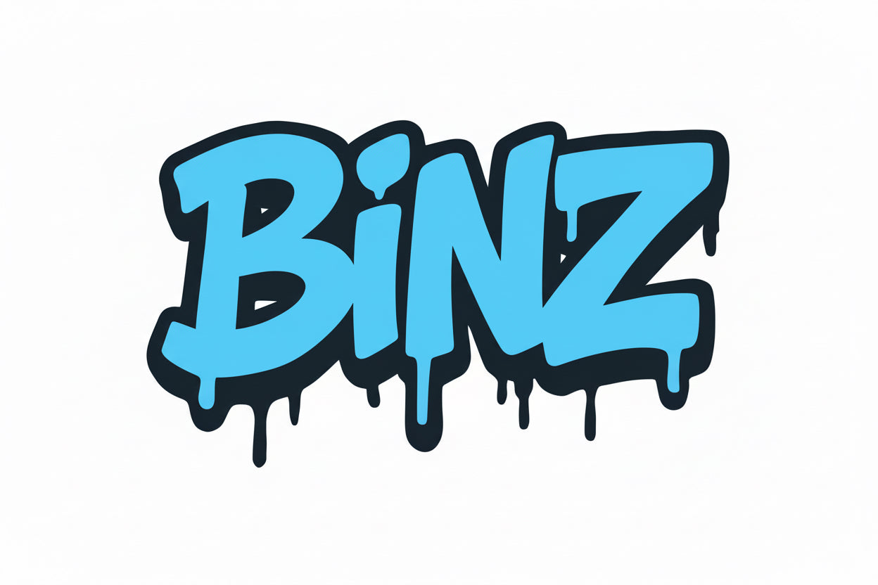 Binz